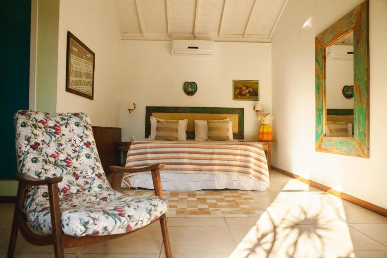Casa Do Ceo